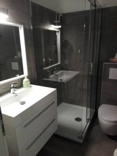 Apartmenthaus Alte Börse