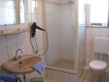 Hotel-Restaurant Cafe Caro