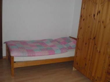 Ferienwohnung-Marita