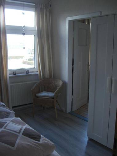 Ferienzimmer-Becker-Nordzimmer