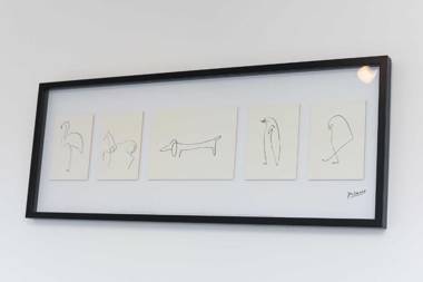 Ferienwohnung Hansestadt Wismar