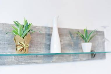 Ferienwohnung Rosalinde