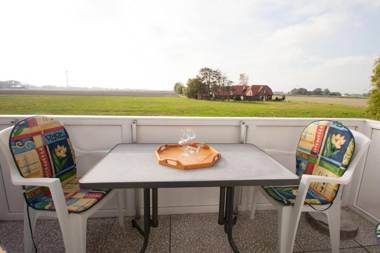 50030 Ferienwohnung Nordwind