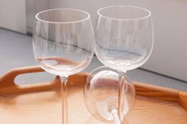 50030 Ferienwohnung Nordwind