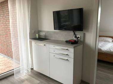 50211 Haus Klaas - Wohnung Tim