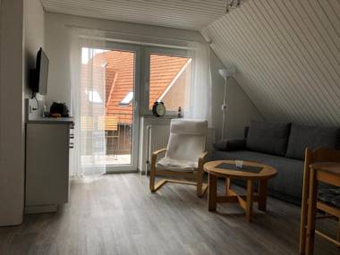 50212 Haus Klaas - Wohnung Jochen