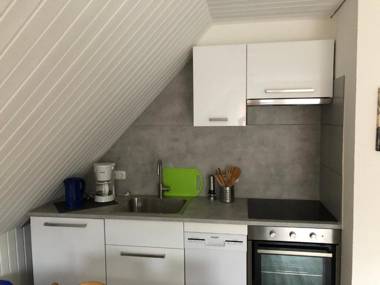 50212 Haus Klaas - Wohnung Jochen