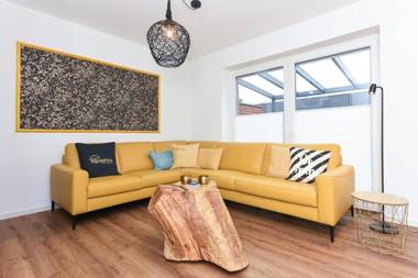 Deichkinder Carolinensiel