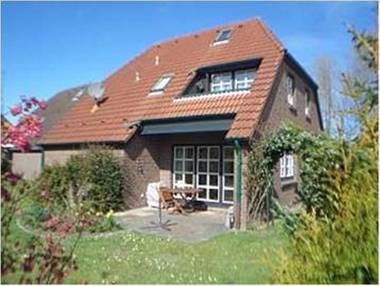 50051 "Achtern Diek"