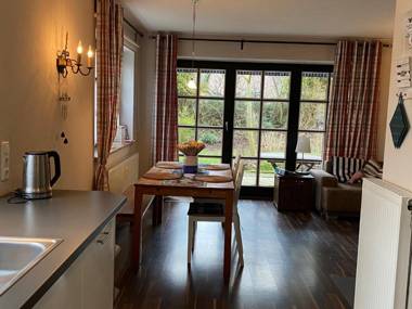 50051 "Achtern Diek"