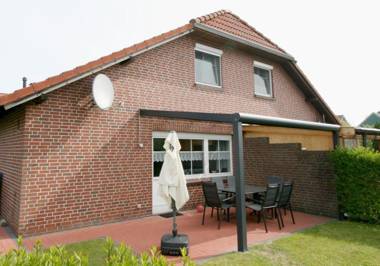 50054 Ferienhaus Seefeuer