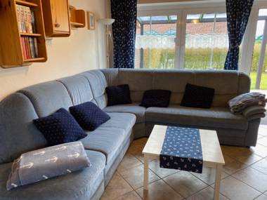 50054 Ferienhaus Seefeuer