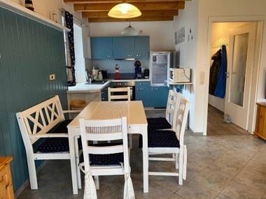 50054 Ferienhaus Seefeuer