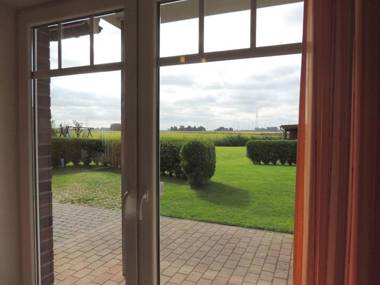 Haus Südblick Wohnung Nr 4