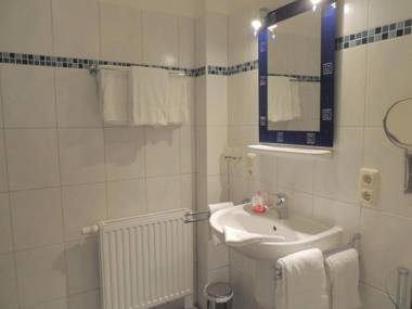 Haus Südblick Wohnung Nr 5