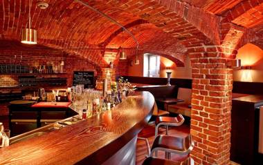 Hotel Navigare
