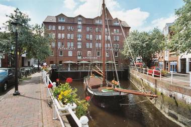 Hotel Zur Mühle