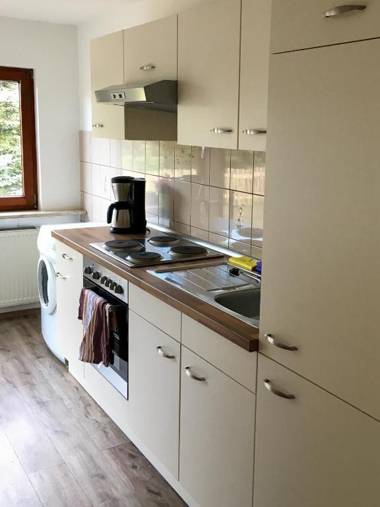 Hanse Hotel Buxtehude