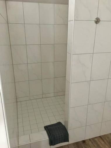 Hanse Hotel Buxtehude