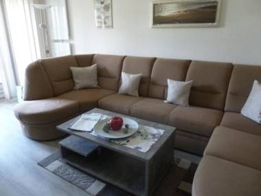 Seeschlößchen Nr 3