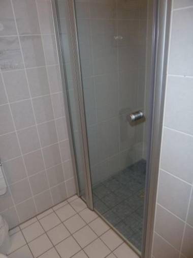 Seeschlößchen Nr 3