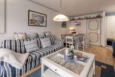 Seeschlößchen Nr 6