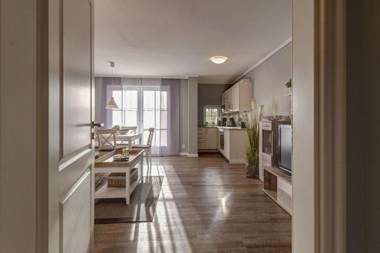 Seeschlößchen Nr 4