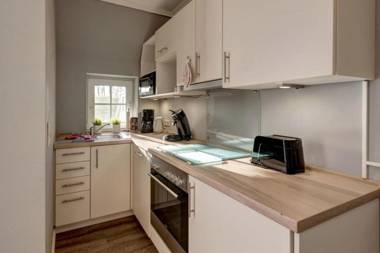 Seeschlößchen Nr 4