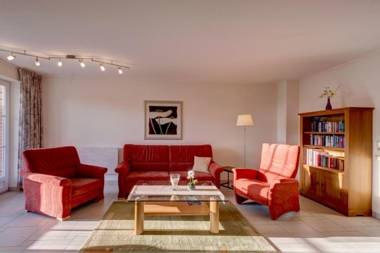 Hus op de Wurth Nr 9