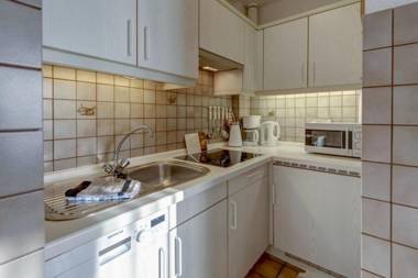 Seeschlößchen Nr 10