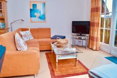 Hus op de Wurth Nr 4