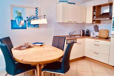 Hus op de Wurth Nr 4