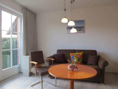 Hus op de Wurth Nr 7