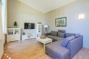 Golf- & Landhotel am alten Deich