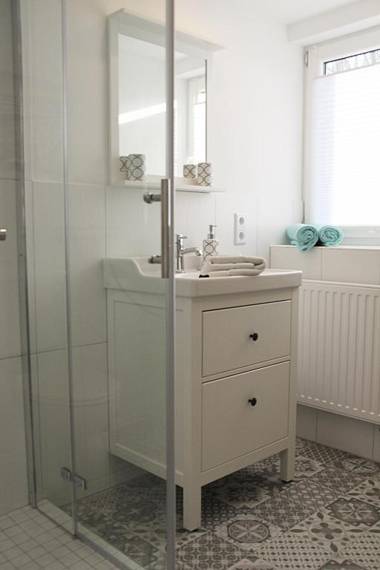 Pension Zur Brandung