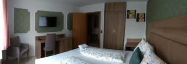 Hotel Pension Nordlicht