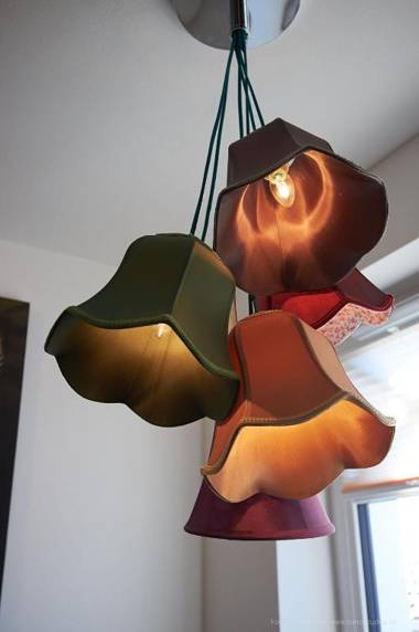 Aparthotel Bernstein