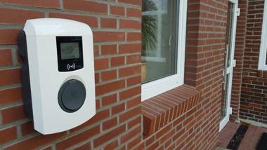 Hotel Dorfkrug Büsum