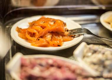 Hotel Tum Stüürmann