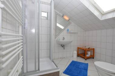 Ferienwohnung Restaurant Neptun