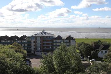 App-Seewaerts-wohnen-2-1