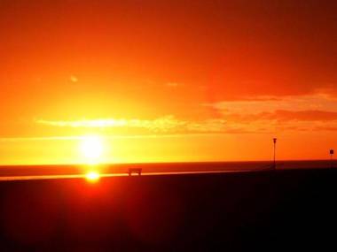 App-Seewaerts-wohnen-2-1