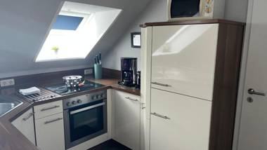 Haus-Encore-Wohnung-2