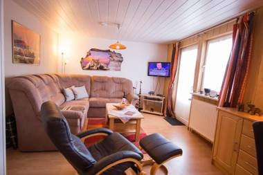 Haus-Karin-Ferienwohnung-1