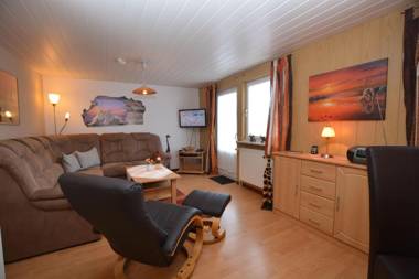 Haus-Karin-Ferienwohnung-1