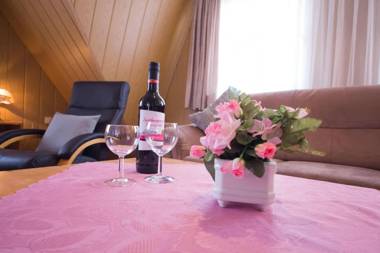 Haus-Karin-Ferienwohnung-2