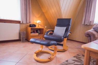 Haus-Karin-Ferienwohnung-2