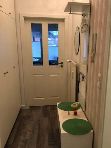 Strandresidenz-Rosengarten-Wohnung-Nr-108