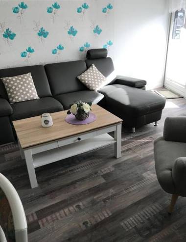 Strandresidenz-Rosengarten-Wohnung-Nr-108