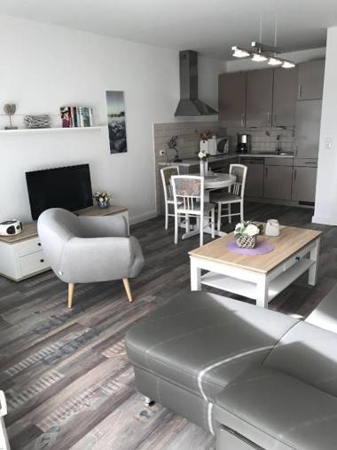 Strandresidenz-Rosengarten-Wohnung-Nr-108